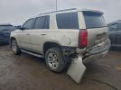Chevrolet Tahoe K1500 Lt Image 4