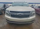 Chevrolet Tahoe K1500 Lt Image 7