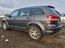 Dodge Journey Se Image 5
