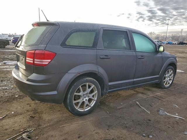 Dodge Journey Se Image 7