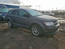 Dodge Journey Se Image 3