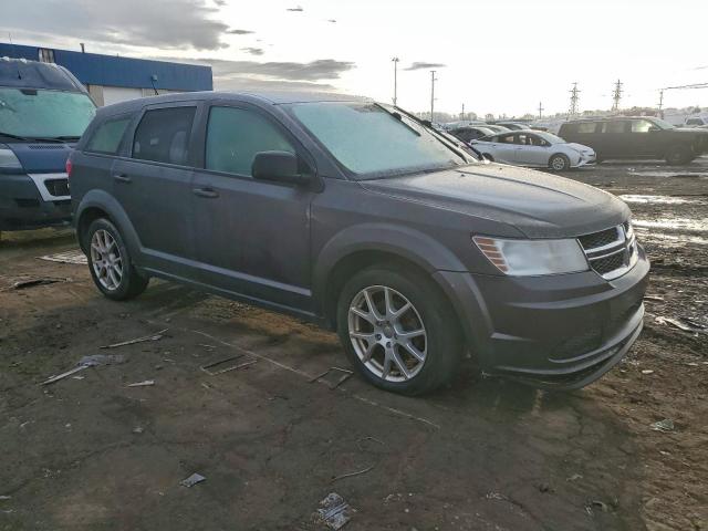Dodge Journey Se Image 3