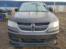 Dodge Journey Se Image 2