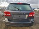 Dodge Journey Se Image 6