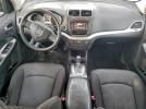 Dodge Journey Se Image 8