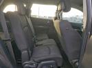 Dodge Journey Se Image 12