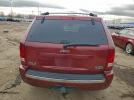 Jeep Grand Cherokee Limited Image 12