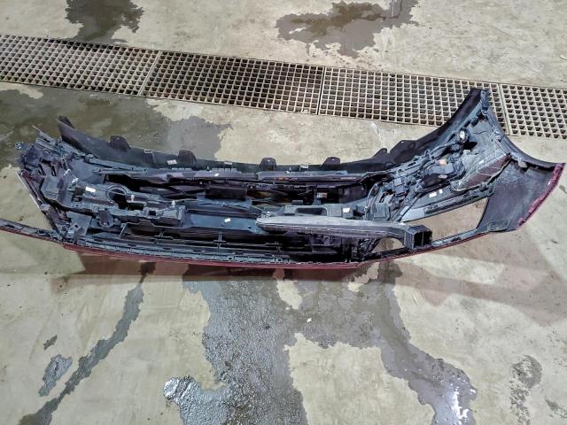 Hyundai SONATA Hybrid Image 13