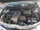 Toyota Camry Base Image 7