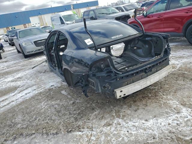 Dodge Charger R/t 392 Image 10