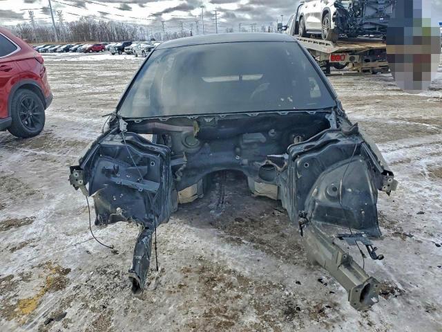 Dodge Charger R/t 392 Image 5