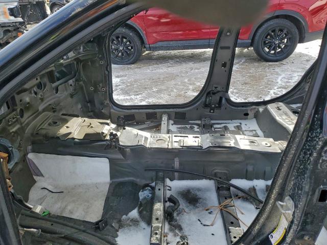 Dodge Charger R/t 392 Image 6