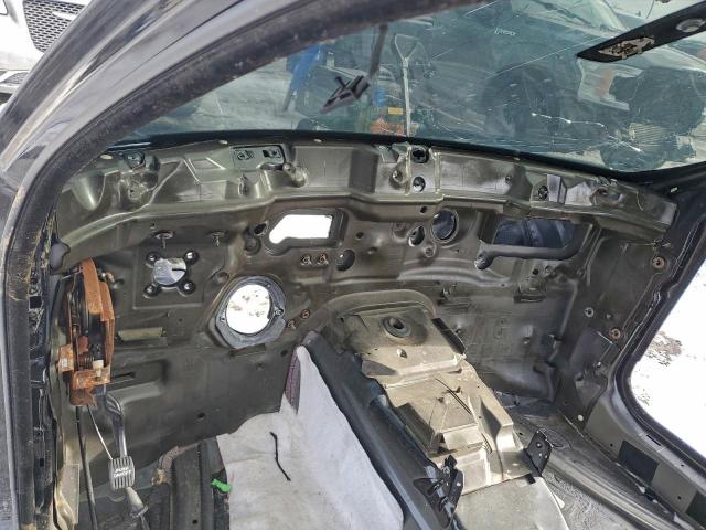 Dodge Charger R/t 392 Image 8