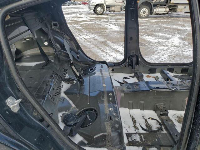 Dodge Charger R/t 392 Image 9