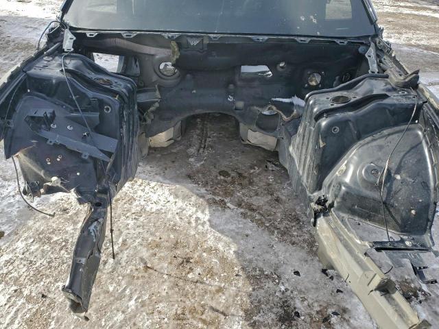 Dodge Charger R/t 392 Image 12