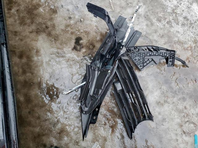 Nissan Sentra Sv Image 8