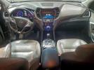 Hyundai SANTA FE Gls Image 7