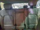 Hyundai SANTA FE Gls Image 10