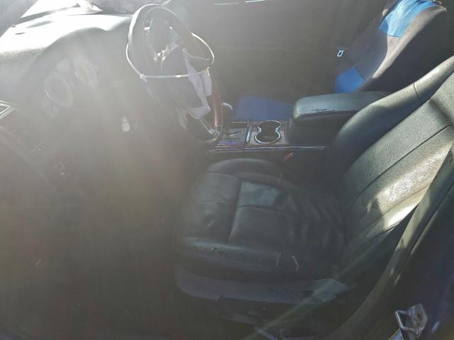 Chrysler 300 Limited Image 5