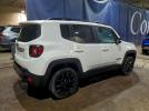 Jeep Renegade Altitude Image 12