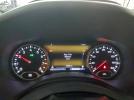Jeep Renegade Altitude Image 4