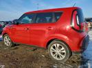 Kia Soul + Image 2
