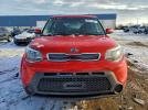 Kia Soul + Image 11