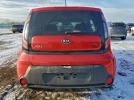 Kia Soul + Image 7