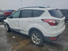 Ford Escape Se Image 8