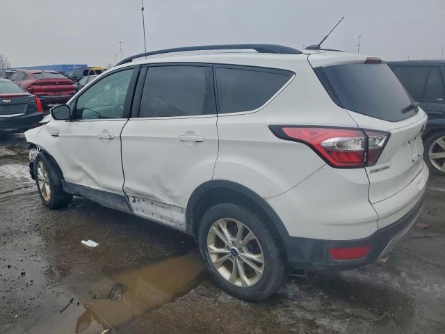 Ford Escape Se Image 8