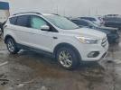 Ford Escape Se Image 2