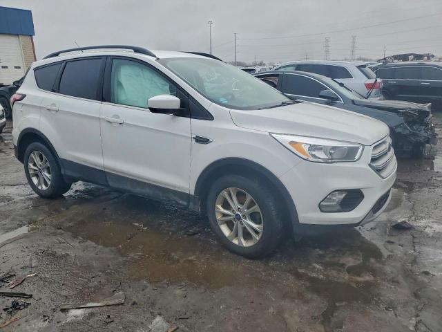 Ford Escape Se Image 2