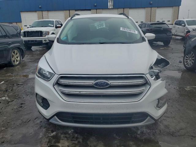 Ford Escape Se Image 9