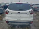 Ford Escape Se Image 3