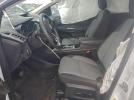 Ford Escape Se Image 5