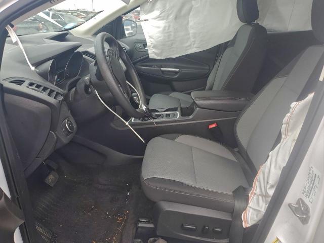 Ford Escape Se Image 5