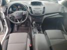 Ford Escape Se Image 4
