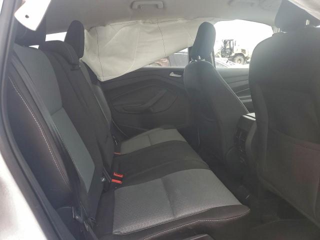 Ford Escape Se Image 7