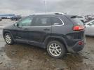 Jeep Grand Cherokee Latitude Image 13