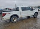 Ford F-150 Supercrew Image 3
