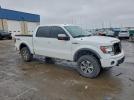 Ford F-150 Supercrew Image 4