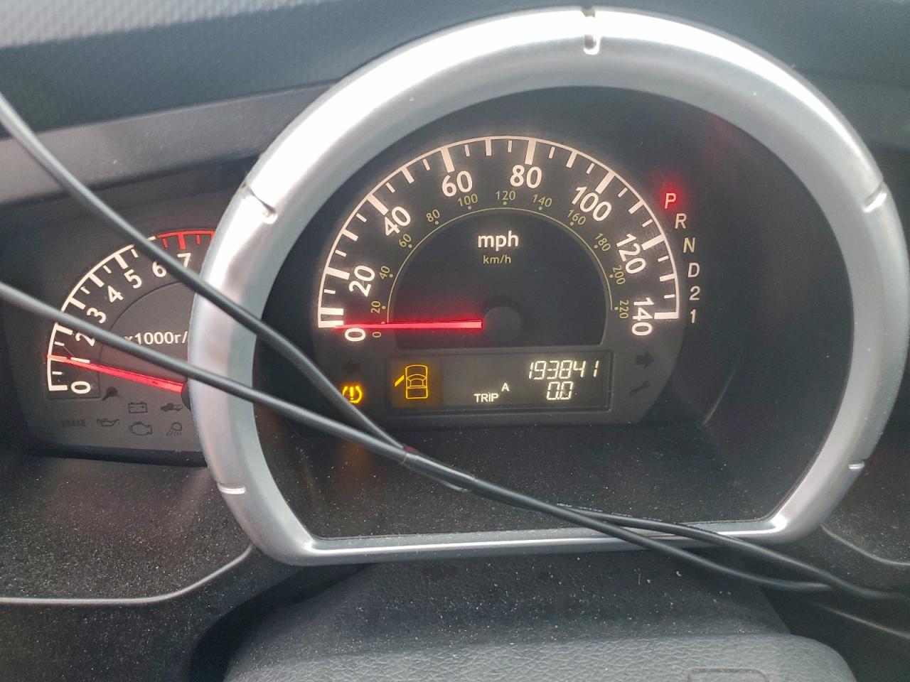 Honda Ridgeline Rtx Image 11