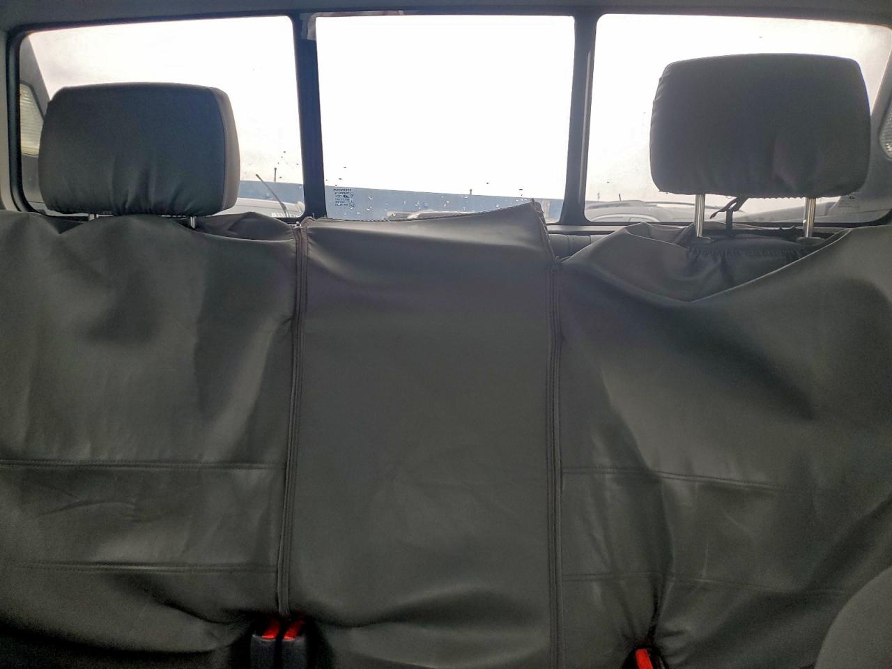 Honda Ridgeline Rtx Image 12