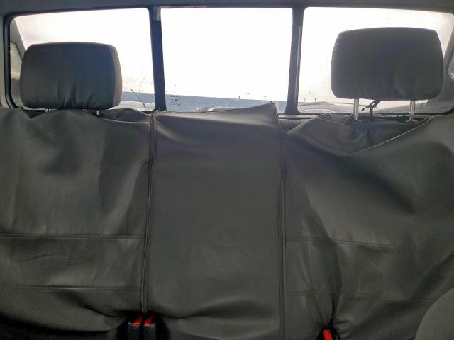 Honda Ridgeline Rtx Image 12