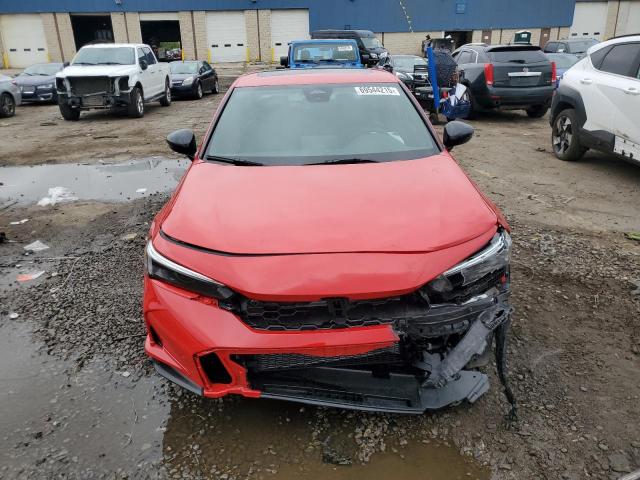 Honda Civic Sport Image 4