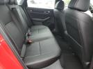 Honda Civic Sport Image 12