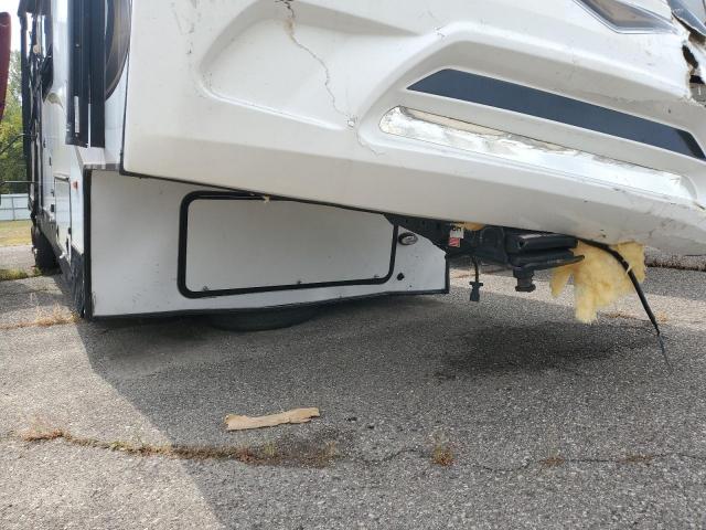 Keystone Trav Trail Image 9