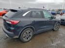 Ford Escape Sel Image 11