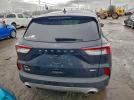 Ford Escape Sel Image 13