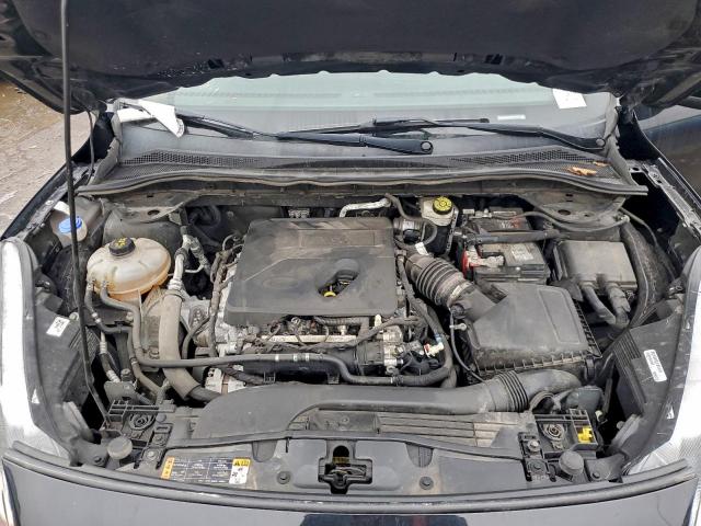 Ford Escape Sel Image 5